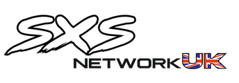 sxs network uk